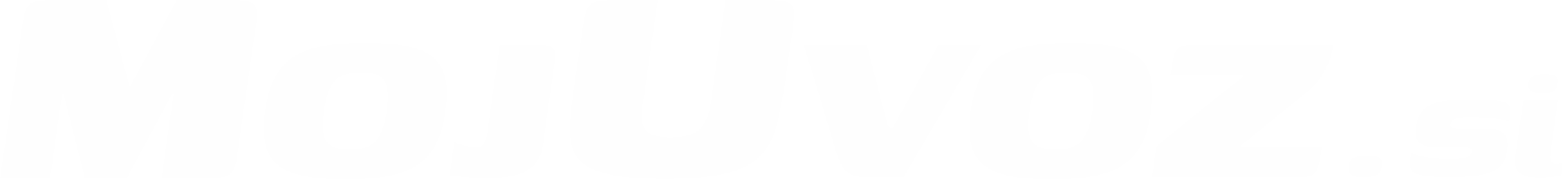 MojUvoz.si